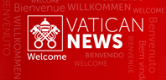 Vatican News