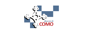 Diocesi di Como