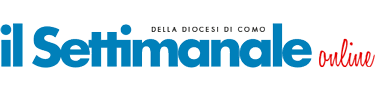 Settimanale diocesi di como