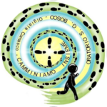 logo oratorio