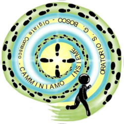 logo oratorio