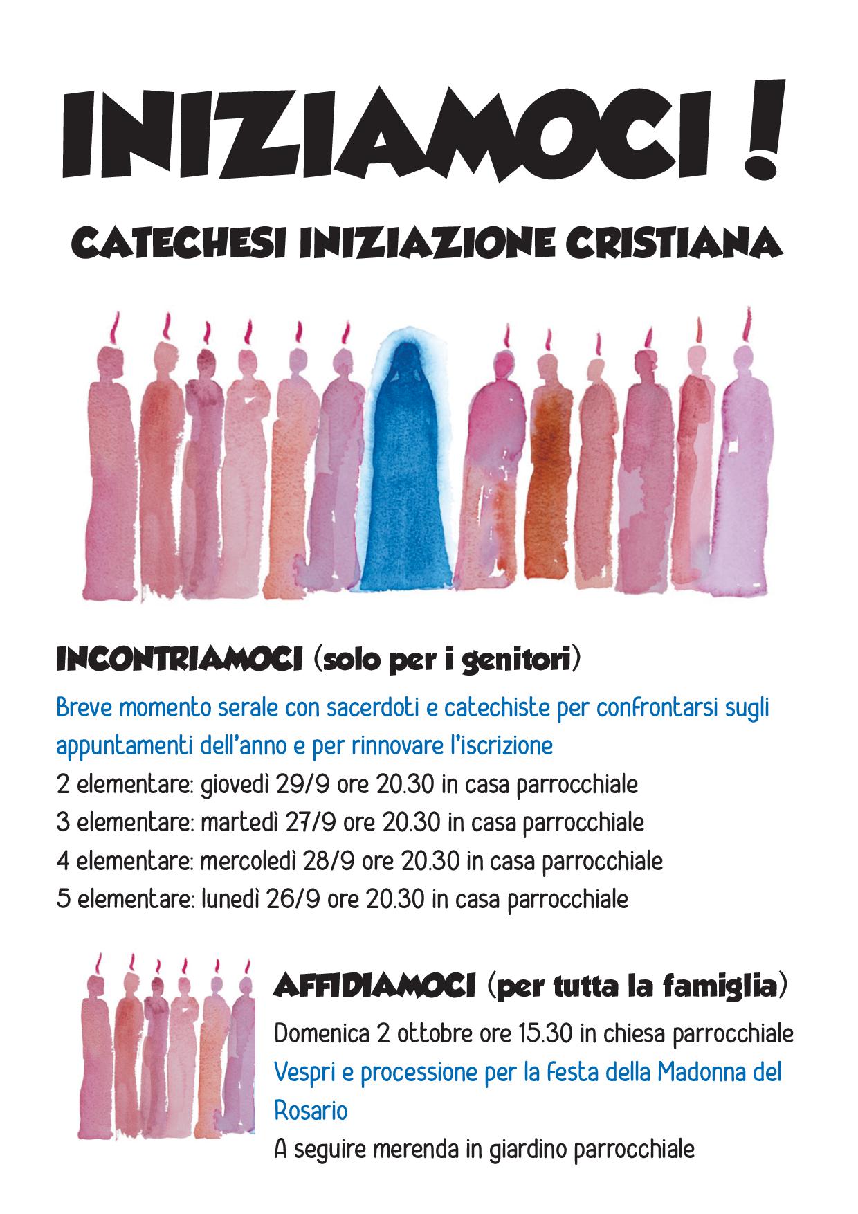 PopSocket Adesivo A Forma Di Limone – Idea Regalo Originale Per Uomini, Donne, Ragazzi E Bambini, Con Design Fruttato E Colorato